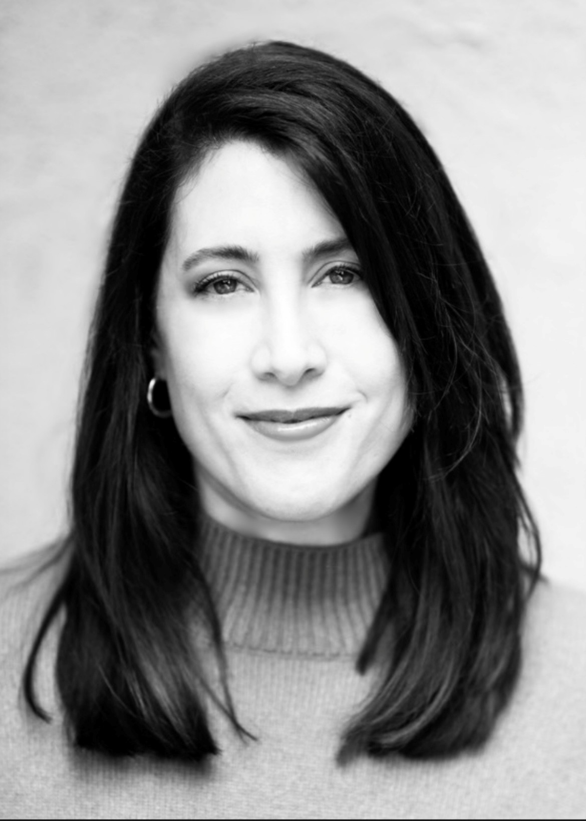A Talk With Allison Sweet Grant And Adam Grant About The Bestselling Slika 3 1 